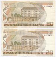 ~60db-os vegyes külföldi fémpénz tétel, közte Hollandia, Finnország, Törökország, Szlovákia és Dánia...