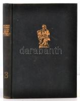 2 db könyv Budapestről: Zakariás G. Sándor: Budapest. Bp., 1961, Képzőművészeti Alap Kiadóvállalata....