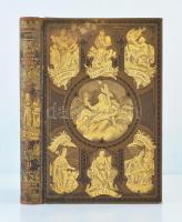 Katschtaler János: Katholikus ágazatos hittan.
I-VI. kötet (teljes) Ford. Kiss János I. kötet: Iste...