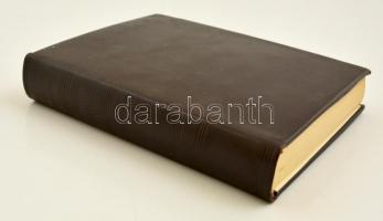 Tinódi Sebestyén: Cronica. Kolozsvár, 1554. Facsimile kiadás tanulmánnyal. Bp. 1959. Akadémiai kiadó...