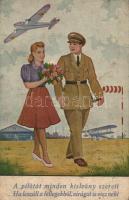 57 db modern üdvözlőlap (sok húsvét és karácsony) / 57 modern Hungarian greeting cards (many Easter ...