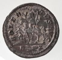 Római Birodalom / Róma / Probus 279. AE Antoninianus ezüstözve (3,98g) T:2
Roman Empire / Rome / Pr...