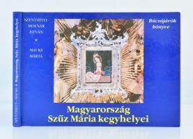 Egy ládányi vegyes könyv. Nagyrészt történelem és vallás témájúak