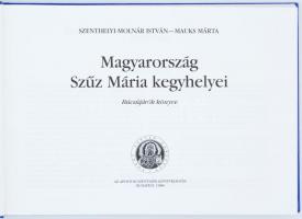 Egy ládányi vegyes könyv. Nagyrészt történelem és vallás témájúak