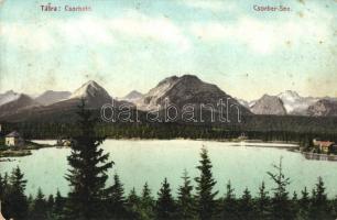 8 db RÉGI magyar és történelmi magyar városképes lap, vegyes minőség / 8 pre-1945 Hungarian and hist...