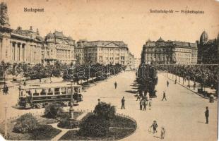 8 db RÉGI magyar és történelmi magyar városképes lap, vegyes minőség / 8 pre-1945 Hungarian and hist...