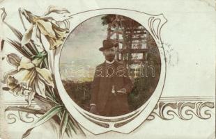 30 db RÉGI motívumlap, hölgyek, üdvözlő, családi fotók, vegyes minőség / 30 pre-1945 motive postcard...