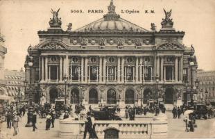 26 db RÉGI francia városképes lap, vegyes minőség / 26 pre-1945 French town-view postcards in mixed quality