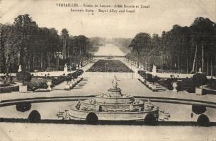 26 db RÉGI francia városképes lap, vegyes minőség / 26 pre-1945 French town-view postcards in mixed ...