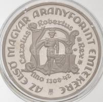1978. 200Ft Ag Első magyar aranyforint T:PP Adamo EM56