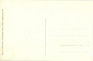 Vienna, Wien; Rudolf Mahlknecht's A.P. Bar. / shop, Martin Gabauer photo