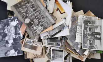 Zacskónyi vegyes fotó, több szász darab, különböző témákban, érdemes megnézni!