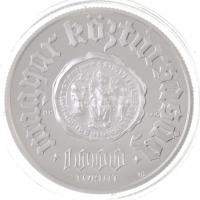 1995. 1000Ft Ag "Pannonhalma" T:PP ujjlenyomat
Adamo EM140