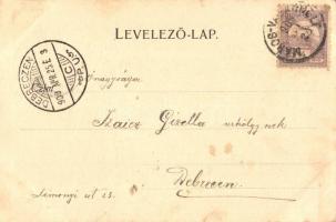 Marosvásárhely, Targu Mures; Gőzfürdő / team spa