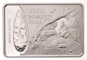 2017. 10.000Ft Ag Bükki Nemzeti Park T:PP
