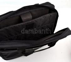 Asus laptop táska, jó állapotban, 33x41x9 cm