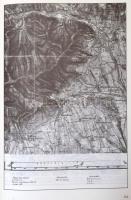 Balla János - Henkó Pál: A magyar katonai téképészet története I. Bp., 1991, HM Térképész Szolgálat ...