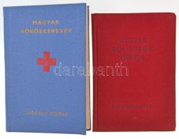 ~1960-1980. "Honvédelmi Érdemérem 10 év" aranyozott fém kitüntetés mellszalagon, nem saját...