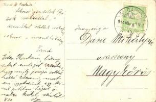 Budapest V. Kossuth Lajos utca, drogéria, Haas Fülöp és Weiss üzlete