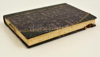 Ady Endre: Az Illés szekerén. 5. kiad.
Bp., 1923. Athenaeum. 175 l. Számozott (11/100.) példány! A ...