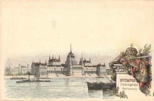 26 db 1900 előtti Ezredéves Kiállítás művészlap barna 2 Kr Ga. díjjegyes lapok jó minőségben / 26 pr...