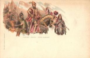 26 db 1900 előtti Ezredéves Kiállítás művészlap barna 2 Kr Ga. díjjegyes lapok jó minőségben / 26 pr...