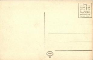 Stockholm, Utsikt fran Katarinahissen