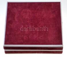 2004. "9th Congress of the IFSSH, Budapest (A Kézsebészeti Társaságok Nemzetközi Szövetségének ...