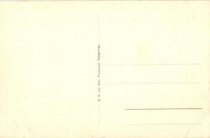 Wangerooge, Nordseebad; Am Strande / beach