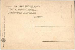 Palermo, Barche da Pesca / fishing boat with fishermen