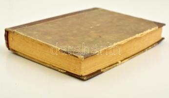 Ujváry Sándor: Konyhaművészet. Ujváry Sándor szakácskönyve.I.-II.  Bp., [1916], Országos Magyar Szak...