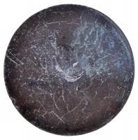 1948. "Magyar Kommunista Párt - III. Megyei Konferencia - 1948. február 7-8. Szombathely" ...