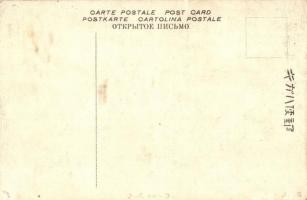 A Contonese Band / Cantonese music band from China (Rb)