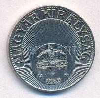 1936. 10f Cu-Ni T:1-,2