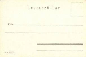 Győr, Fa és fémipari szakiskola, Meller-féle olajgyár