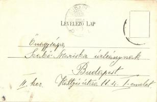 Cegléd, Templom utca, Első ceglédi gyümölcskiviteli és bor közvetítései vállalat, Gottlieb Ferenc, K...