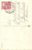 Hermanuv Mestec, Palackého Námesti / square with church