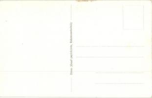 Budapest XVI. Rákosszentmihály, Károly király út és állami elemi iskola, villamos