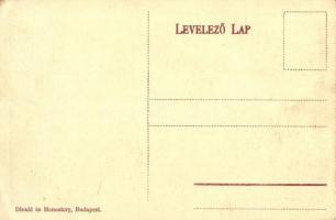 Kalocsa, A J. t. Stephaneum fúvószenekara (EK)