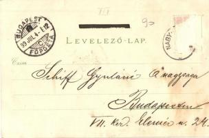 1899 Nagykanizsa, Fő utca, Szent Ferenc-rendi zárda, Sörgyár, Közöshadseregi laktanya, folklór. Mair...