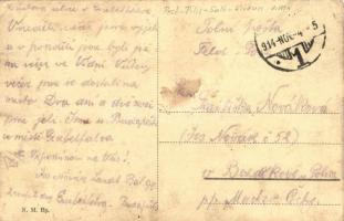 Budapest XX. Pesterzsébet, Erzsébetfalva; Kossuth Lajos utca, Artbauer Mihály cukrászdája és kávémér...