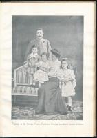 Ferenc Ferdinánd főherceg az Osztrák-Magyar Monarchia  trónörököse. Hiteles kútfők alapján kiadta He...