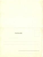 1936 Das Bedrohte Europa. Der Tschechisch-Bolschewistische Korridor. Genf. Herausgegeben von dem Slo...