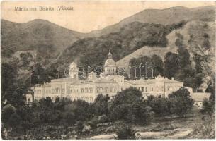 64 db RÉGI erdélyi városképes lap jobb lapokkal. vegyes minőség / 64 pre-1945 Transylvanian town-vie...