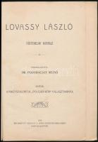 2 db könyv Nagyszalontáról: Debreczeni István: A nagyszalontai Arany-Emlék-Egyesület története. Nagy...
