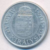 1941. 2P Al hullámos talpú T:2
Adamo P7.4