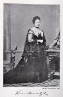 Rudnay Józsefné - Szigethy Gyuláné: Veres Pálné Beniczky Hermin élete és működése. Mindkét szerző ál...