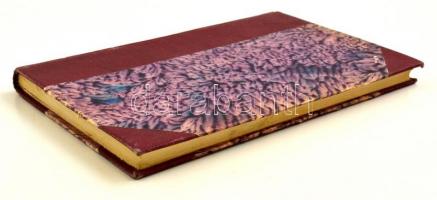 Ráskai Ferenc: Kossuth Lajos képe.
Regényes történet és egyéb elbeszélések az ifjuság számára. Bp. ...