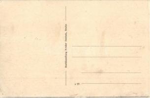 Resicabánya, Resita; fafeldolgozó ipar gyár, fűrésztelep / Industria destilerie lemnelor / Holzverko...