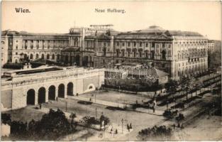 22 db RÉGI osztrák képeslap jobb lapokkal. vegyes minőség  / 22 pre-1945 Austrian postcards with int...